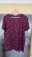 Cecil Tshirt Gr. XL Rheinland-Pfalz - Cochem an der Mosel Vorschau