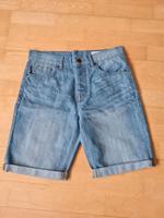 kurze Jeanshose gr.38 Bayern - Fürth Vorschau
