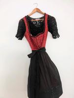 Dirndl/Tracht Bayern - Thyrnau Vorschau