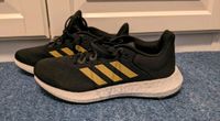 Adidas Schuhe Schleswig-Holstein - Neumünster Vorschau