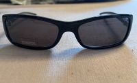 Neu Diesel Sonnenbrille schwarz 130 Choline D28 BM 54 17 schwarz Nordrhein-Westfalen - Geldern Vorschau