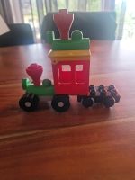 Lego duplo Feuerwehrwagen Baden-Württemberg - Freiburg im Breisgau Vorschau