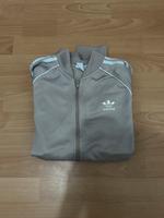 adidas jacke Hessen - Wiesbaden Vorschau