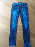 One Green Elephant Jeans W28/L32 Eimsbüttel - Hamburg Eidelstedt Vorschau