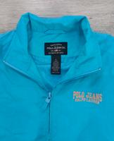 Ralph Lauren Gr. XL Sportjacke Sommer Jacke Hessen - Amöneburg Vorschau