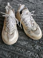 Nike Sneaker, Größe 38/5 Nordrhein-Westfalen - Hamminkeln Vorschau