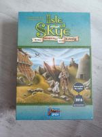 Isle of Skye - Kennerspiel des Jahres 2016 Baden-Württemberg - Schönaich Vorschau