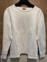 Acne Studio Pullover Slim fit Hessen - Dieburg Vorschau
