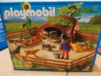 Playmobil Schweinegehege Bayern - Parkstetten Vorschau