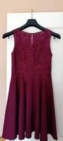 Kleid Jugendweihe/ Konfirmation Dresden - Löbtau-Süd Vorschau