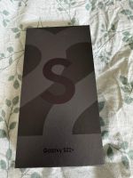Samsung Galaxy S22 Plus mit Galaxy Buds Niedersachsen - Damme Vorschau