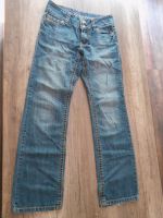 Damen Jeans Esprit Sachsen - Annaberg-Buchholz Vorschau