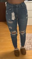 Ripped jeans Köln - Porz Vorschau