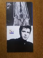 Peter Gabriel 2 LPs Bayern - Nittendorf  Vorschau