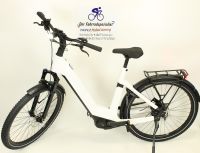 Neu!  E Bike  ADVANCED WAVE Niedersachsen - Salzbergen Vorschau