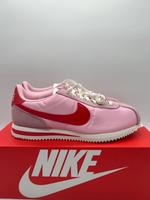 Nike Cortez Sneaker Gr. 42,5 NEU pink rot Aachen - Aachen-Mitte Vorschau