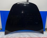 Tesla Model 3 Motorhaube Frontklappe Original Aluminium PBSB Rheinland-Pfalz - Dannstadt-Schauernheim Vorschau