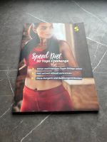 Fitnessbuch zu verschenken Niedersachsen - Aurich Vorschau