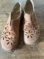 Schuhe von Josef Seibel 39 Baden-Württemberg - Reutlingen Vorschau