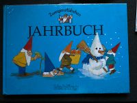 Zwergenstübchen Jahrbuch Kinder Buch Weihnachten Neu OVP Vehling Hessen - Offenbach Vorschau