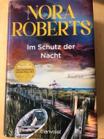 Buch von Nora Roberts Baden-Württemberg - Schönaich Vorschau