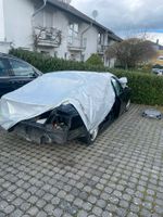 diverse Honda Accord CH6 Ersatzteile Nordrhein-Westfalen - Erftstadt Vorschau