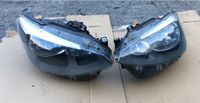 BMW 1er F20 F21 Original FVL Halogen Scheinwerfer R&L Nordrhein-Westfalen - Alsdorf Vorschau