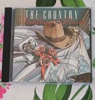 The Country - Wedding Album - CD Niedersachsen - Friesoythe Vorschau