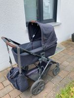 ABC Kinderwagen Niedersachsen - Osnabrück Vorschau