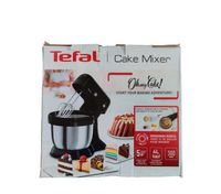 Tefal Kuchenmixer Nordrhein-Westfalen - Kerpen Vorschau