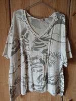 Tredy Zukauf, Feinstrick Shirt gr 48/50 Bayern - Pyrbaum Vorschau