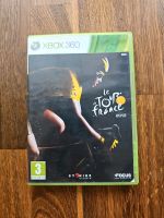 Xbox360 Spiel le Tour de France 2013 Nordrhein-Westfalen - Erwitte Vorschau