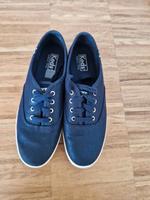 Keds Schuhe Fast Neu!! München - Hadern Vorschau