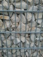 Steine für gabionen Bayern - Mainstockheim Vorschau