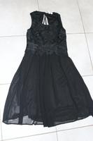 Abendkleid, elegantes Kleid Bodyflirt Gr. 34 schwarz – neuwertig Kr. Passau - Passau Vorschau