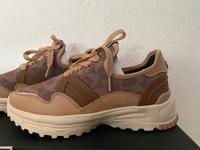 Sneaker von Coach Schleswig-Holstein - Kiel Vorschau