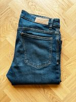 Mango Jeans TOM Slim fit 42 Baden-Württemberg - Wolfegg Vorschau
