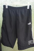 Sporthose/Capri Puma Gr.44/46 Baden-Württemberg - Mannheim Vorschau