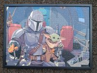 Star Wars Puzzle Bilder Nordrhein-Westfalen - Lünen Vorschau