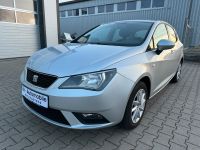 Seat Ibiza Style“Klima-Alu-5türig“ Bayern - Pfaffenhofen a. d. Roth Vorschau