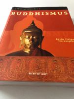 Buch: Buddhismus / Evergreen Verlag - wie neu Münster (Westfalen) - Hiltrup Vorschau