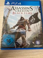 Assassins Creed black Flag Nordrhein-Westfalen - Bottrop Vorschau