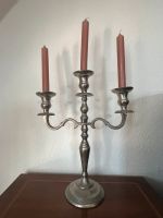 Kerzenständer Silber Niedersachsen - Bad Laer Vorschau