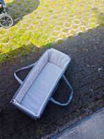 CHIC 4 Baby - Geschwisterkinderwagen Nordrhein-Westfalen - Leverkusen Vorschau