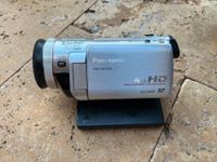 Panasonic HDC-SD707 Full -HD 3MOS Brandenburg - Petershagen Vorschau