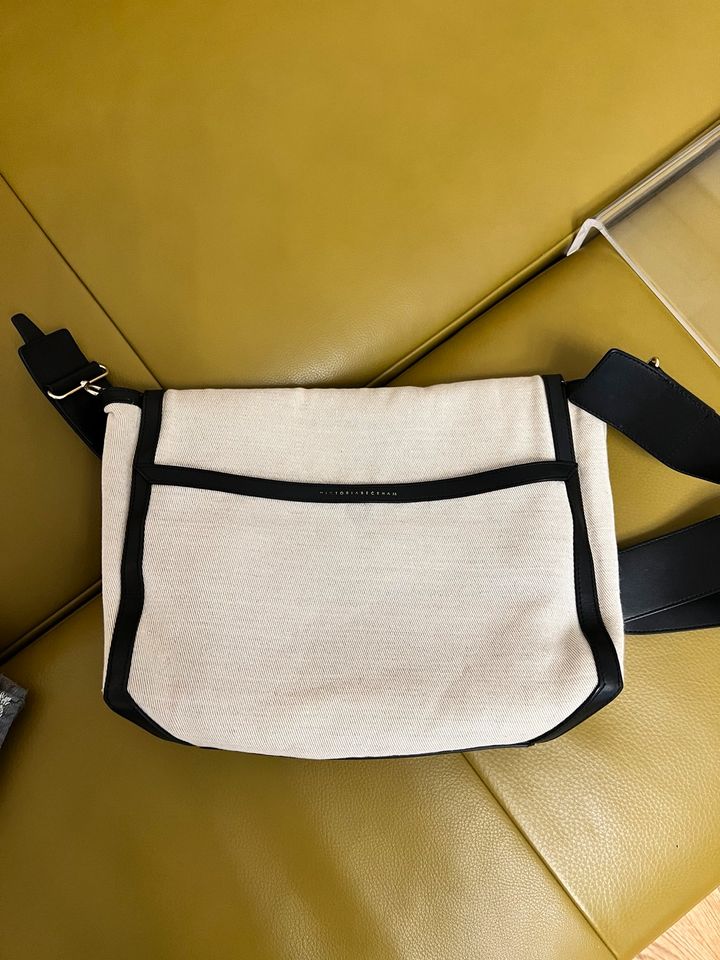 Victoria Beckham Tasche, Crossover, Messenger in Schwäbisch Gmünd