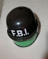 Helm Polizei FBI SWAT Soldat Spielzeug-Schutzhelm für Kinder Berlin - Wilmersdorf Vorschau