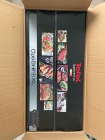 Tefal OptiGrill+XL Bayern - Hof (Saale) Vorschau