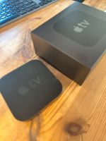 Apple TV 32 GB 2 Generation Pankow - Prenzlauer Berg Vorschau