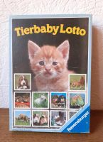 Tierbaby Lotto Rheinland-Pfalz - Zell (Mosel) Vorschau